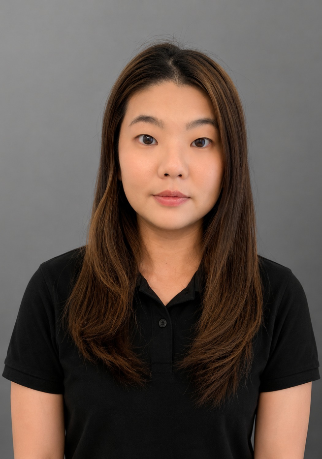 Christie Lee, Behaviour Consultant